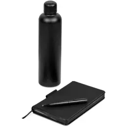 Alex Varga Irtox Items